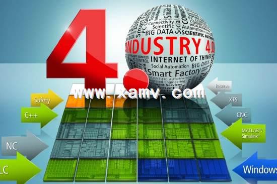 20180102160627_7904.jpg 20180102160627_7904.jpg