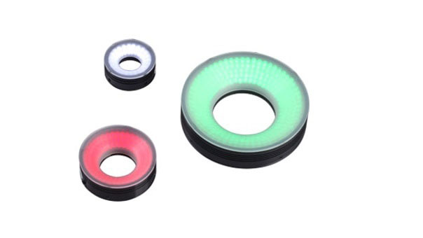 環(huán)形光源LL-RS系列（45 o、60 o、75 o）1.jpg