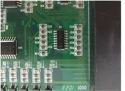 環(huán)形光源LL-RS系列（45 o、60 o、75 o）檢測原圖1.jpg