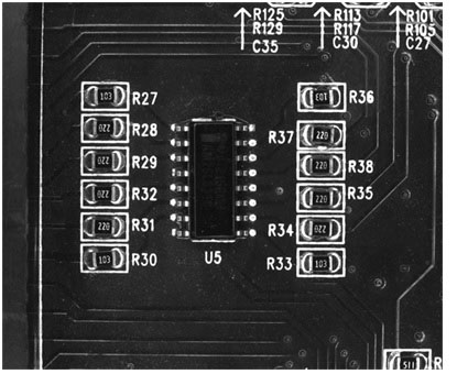 環(huán)形光源LL-RS系列（45 o、60 o、75 o）檢測效果圖1.jpg