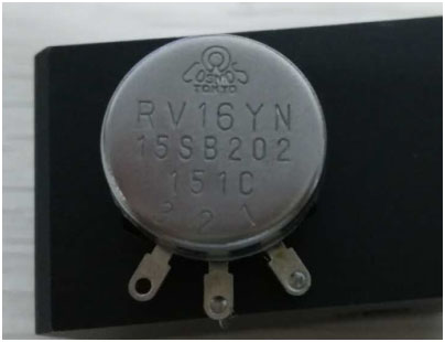 環(huán)形無影光源LL-ARS系列檢測原圖.jpg 環(huán)形無影光源LL-ARS系列檢測原圖.jpg