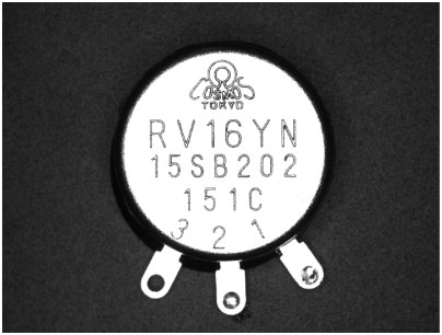 環(huán)形無影光源LL-ARS系列檢測效果圖.jpg 環(huán)形無影光源LL-ARS系列檢測效果圖.jpg