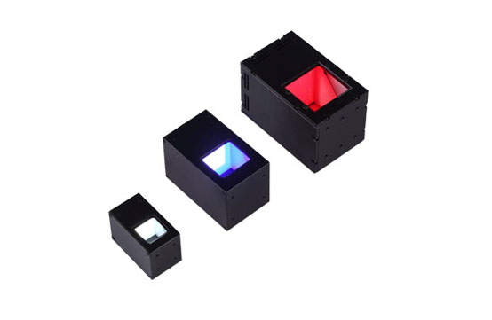 同軸光源LL-COP系列產品圖.jpg 同軸光源LL-COP系列產品圖.jpg