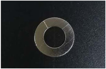 同軸光源LL-COP系列檢測原圖.jpg 同軸光源LL-COP系列檢測原圖.jpg