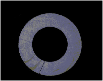 同軸光源LL-COP系列檢測效果圖.jpg 同軸光源LL-COP系列檢測效果圖.jpg