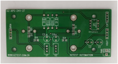 直發光背光源LL-BFL系列檢測原圖.jpg 直發光背光源LL-BFL系列檢測原圖.jpg