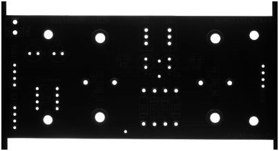 直發光背光源LL-BFL系列檢測效果圖.jpg 直發光背光源LL-BFL系列檢測效果圖.jpg