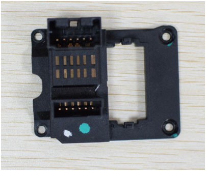 圓頂光源LL-DRL系列檢測原圖.jpg 圓頂光源LL-DRL系列檢測原圖.jpg