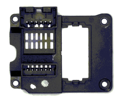 圓頂光源LL-DRL系列檢測效果圖.jpg 圓頂光源LL-DRL系列檢測效果圖.jpg