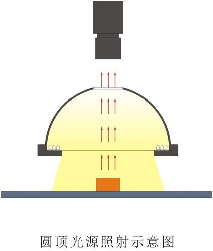 圓頂光源LL-DRL系列打光圖.jpg 圓頂光源LL-DRL系列打光圖.jpg