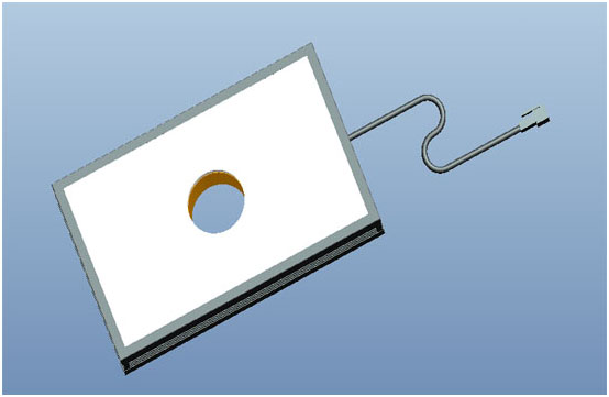 回形光源產品圖.jpg 回形光源產品圖.jpg