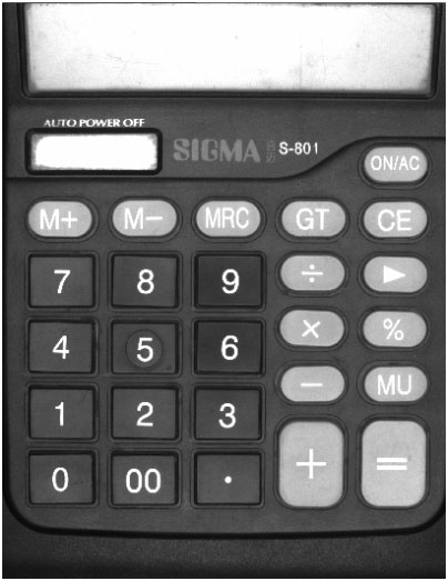 回形光源檢測效果圖.jpg 回形光源檢測效果圖.jpg