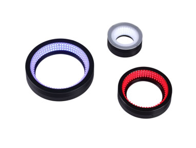 環形光源LL-LRS系列（10 o、20 o、30 o）產品圖.jpg