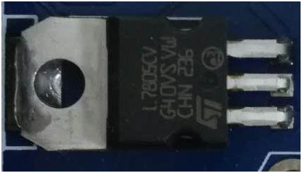 環形光源LL-LRS系列（10 o、20 o、30 o）測試原圖.jpg