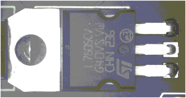 環形光源LL-LRS系列（10 o、20 o、30 o）測試同軸光比較圖.jpg