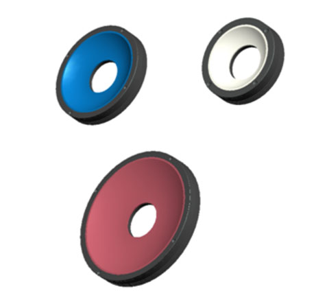 環(huán)形無影光源LL-PLPU系列產(chǎn)品圖.jpg 環(huán)形無影光源LL-PLPU系列產(chǎn)品圖.jpg