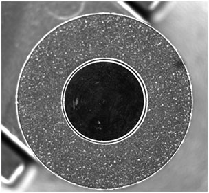 環(huán)形無影光源LL-PLPU系列測試原圖.jpg 環(huán)形無影光源LL-PLPU系列測試原圖.jpg