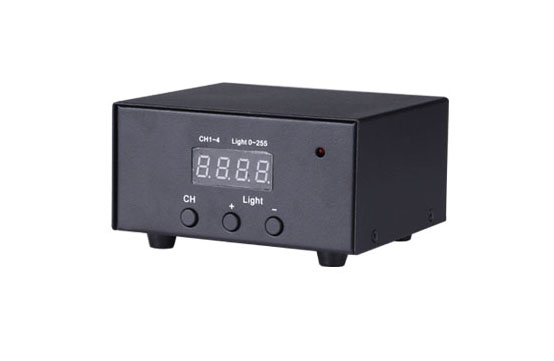 光源數(shù)字控制器.jpg 光源數(shù)字控制器.jpg