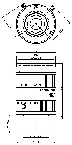 LL-75MP-2MP產品尺寸圖.jpg LL-75MP-2MP產品尺寸圖.jpg